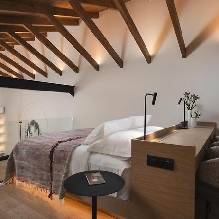 Appartamento Urban Lofts La Canea Esterno foto